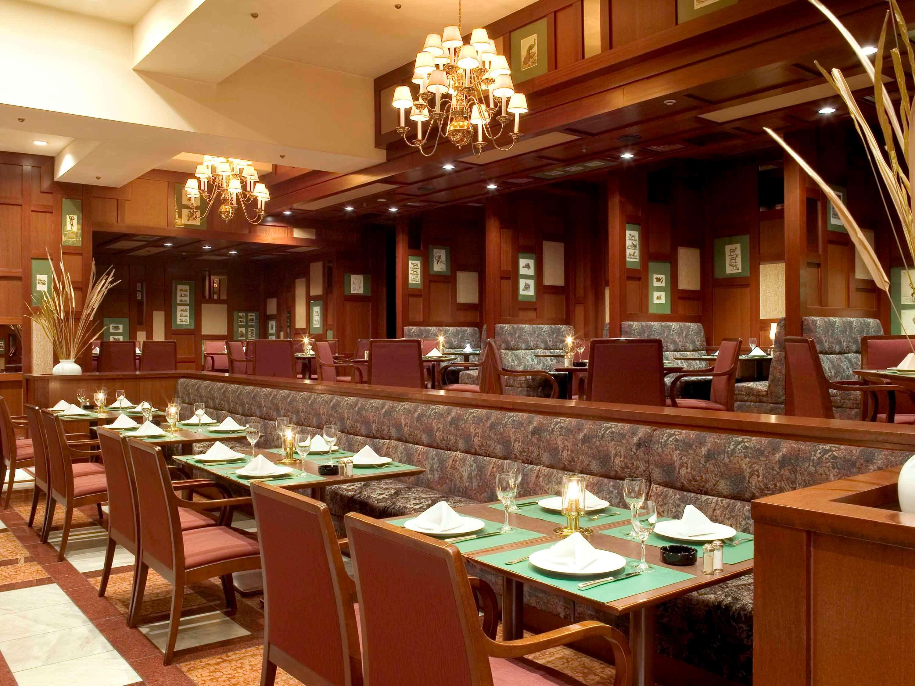 The Cypress Mercure Hotel Nagoya Eksteriør billede