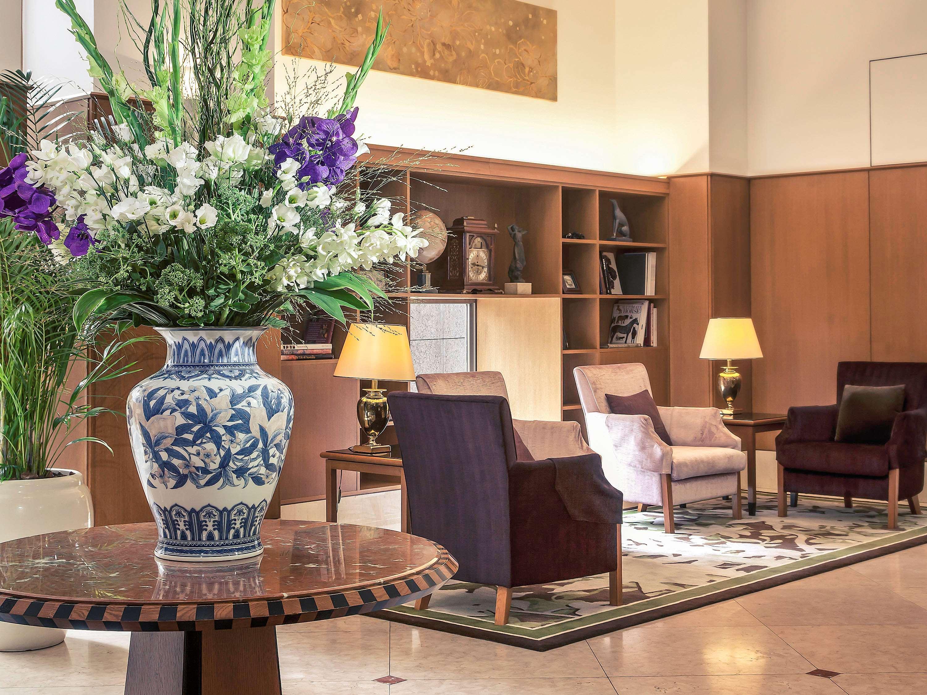 The Cypress Mercure Hotel Nagoya Eksteriør billede